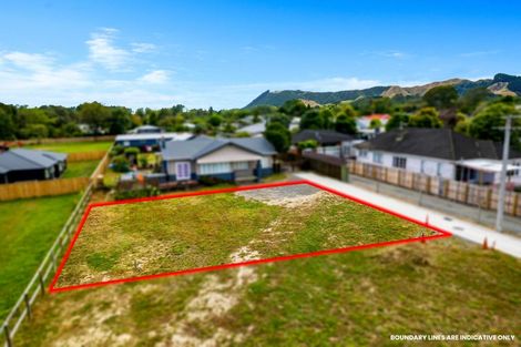Photo of property in 38b Te Manuao Road, Otaki, 5512