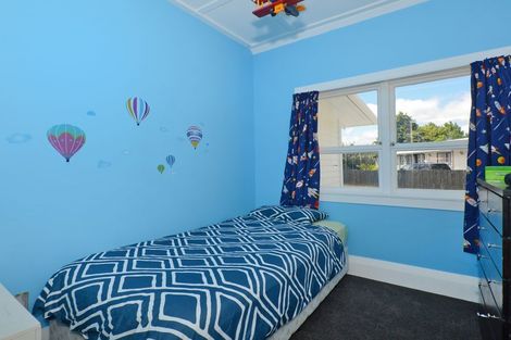 Photo of property in 5 Rose Place, Te Kamo, Whangarei, 0112