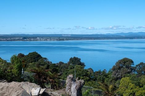Photo of property in 828 Wily Terrace, Acacia Bay, Taupo, 3330