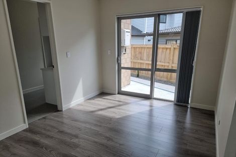 Photo of property in 69 Castlebane Drive, Flat Bush, Auckland, 2019