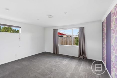 Photo of property in 626 East Maddisons Road, Rolleston, 7614