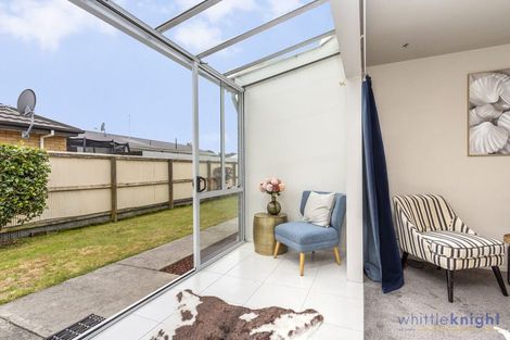 Photo of property in 2/54 Tilford Street, Woolston, Christchurch, 8062