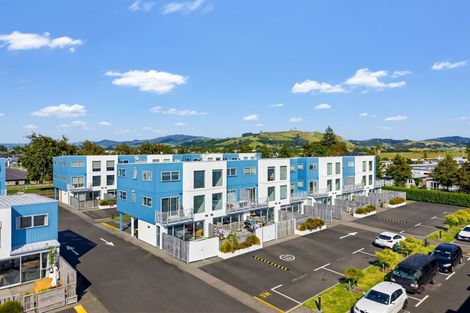 Photo of property in 26/31 Reynolds Place, Papamoa Beach, Papamoa, 3118