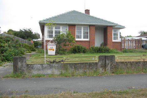 Photo of property in 17 Ballantyne Avenue, Upper Riccarton, Christchurch, 8041