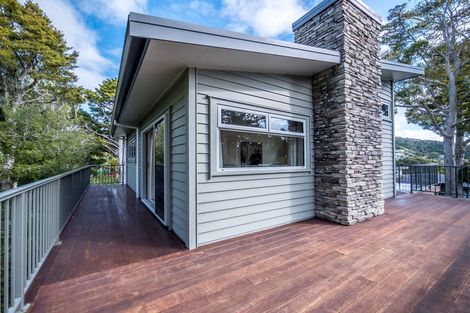 Photo of property in 32 Totara Heights Way, Paihia, 0200