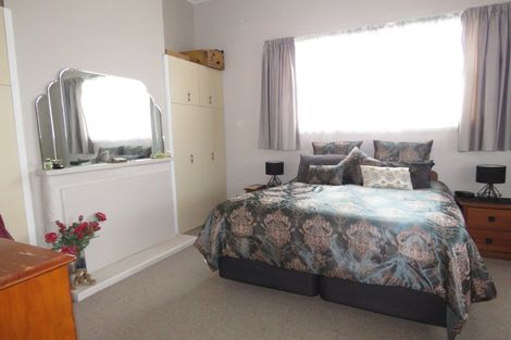 Photo of property in 28 Victory Street, Reefton, 7830