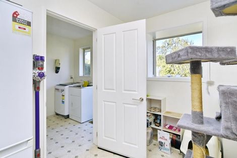 Photo of property in 41 Weld Street, Oxford, 7430