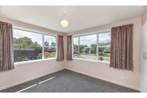 Photo of property in 7 Stretton Street, Bishopdale, Christchurch, 8053