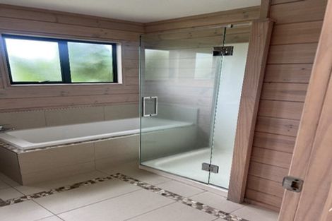 Photo of property in 53 Otaki Gorge Road, Hautere, Otaki, 5582