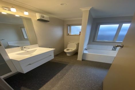 Photo of property in 11 Chesney Street, Heidelberg, Invercargill, 9812