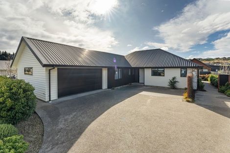 Photo of property in 114 Stalker Road, Lower Shotover, Queenstown, 9304