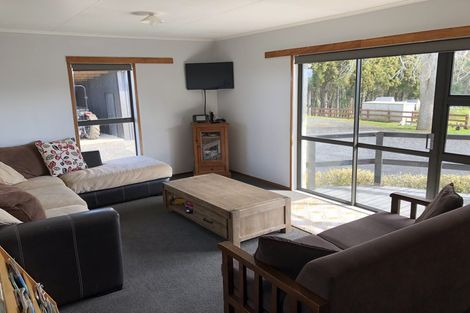 Photo of property in 63 Bluff Road, Pokeno, 2471