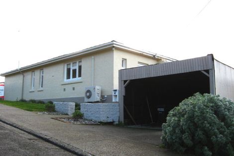 Photo of property in 97 Lagan Street, Bluff, 9814