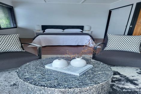 Photo of property in 2a Adams Road, Thornton Bay, 3575