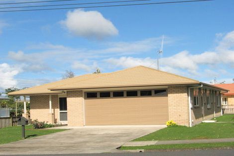 Photo of property in 7 Puriri Street, Te Kamo, Whangarei, 0112