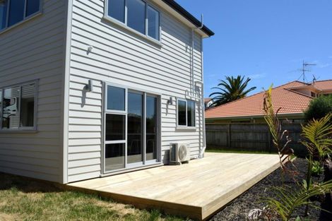 Photo of property in 224a Hill Road, The Gardens, Auckland, 2105