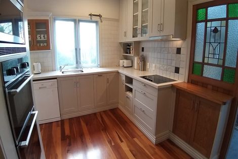 Photo of property in 203 Ostrich Road, Patumahoe, Pukekohe, 2679