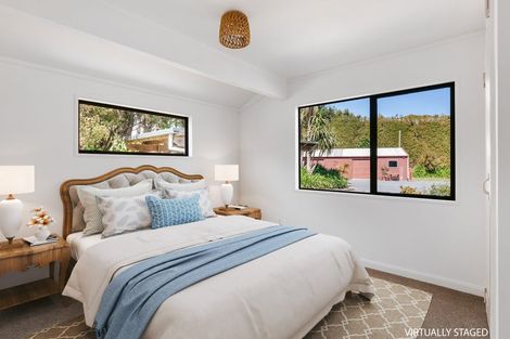 Photo of property in 286a Woodland Road, Tahawai, Katikati, 3170