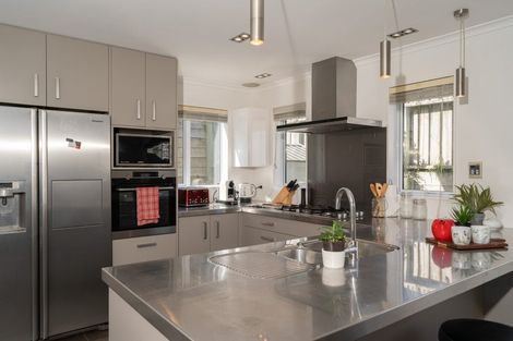 Photo of property in 64 Woodridge Drive, Woodridge, Wellington, 6037