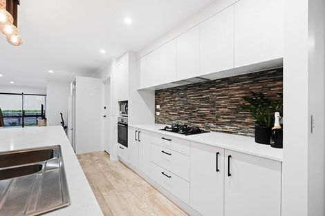 Photo of property in 6 Kibblewhite Road, Chartwell, Hamilton, 3210