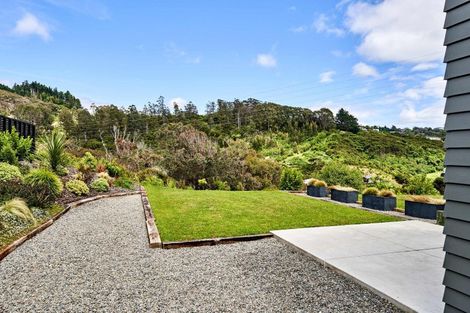 Photo of property in 6 Holystone Road, Whitby, Porirua, 5024