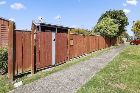 Photo of property in 25 Okona Crescent, Ngongotaha, Rotorua, 3010