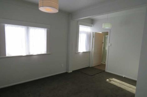 Photo of property in 2/118a Macfarlane Street, Hamilton East, Hamilton, 3216