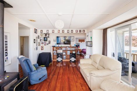 Photo of property in 137 Broadway, Marton, 4710