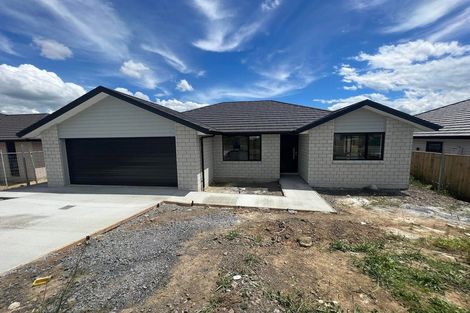 Photo of property in 14 Paul Way, Pokeno, 2402