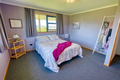 Photo of property in 315 Lake Brunner Road, Moana, Kumara, 7875