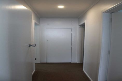 Photo of property in 14 Maclean Street, Cambridge, 3434