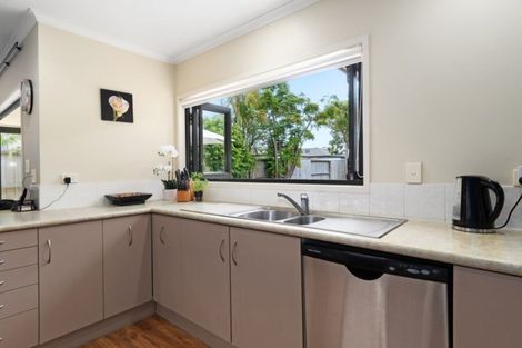 Photo of property in 667 Gloucester Road, Papamoa Beach, Papamoa, 3118