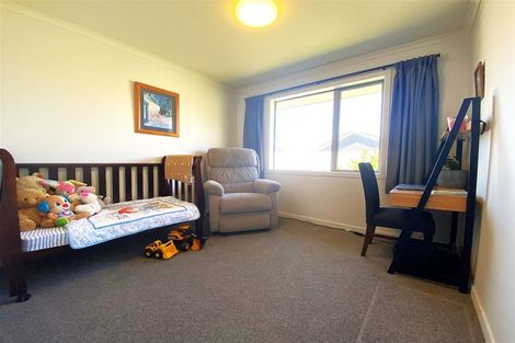 Photo of property in 2/85 Whitmore Street, Kihikihi, Te Awamutu, 3800