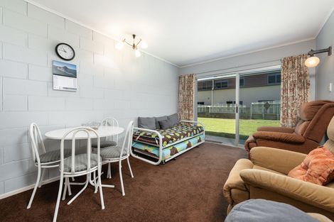 Photo of property in 40c Maunganui Road, Mount Maunganui, 3116
