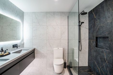 Photo of property in 2/386 Richmond Road, Grey Lynn, Auckland, 1021
