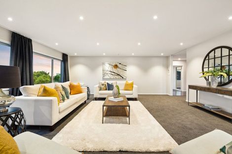 Photo of property in 44 Grenada Avenue, Forrest Hill, Auckland, 0620