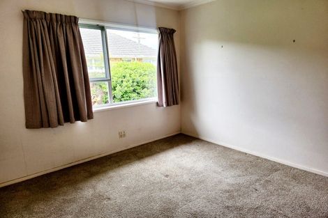 Photo of property in 6/106 Rutene Road, Kaiti, Gisborne, 4010