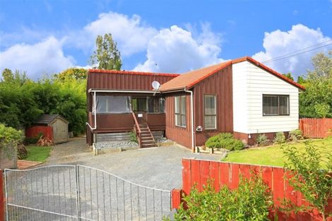 Photo of property in 82 Glen Road, Ranui, Auckland, 0612