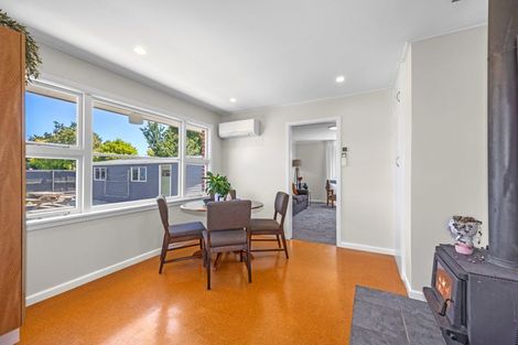 Photo of property in 17 Blankney Street, Hornby, Christchurch, 8042