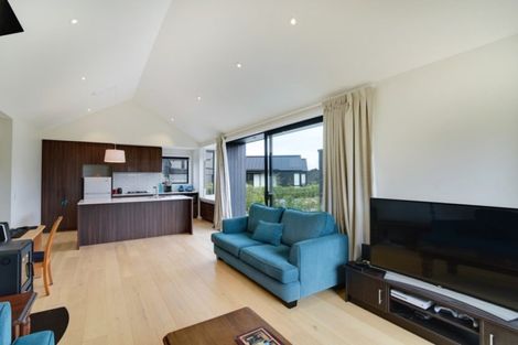 Photo of property in 13 Kotuku Lane, Jacks Point, Queenstown, 9371