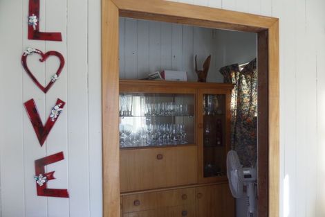 Photo of property in 1 Lambton Street, Ngaruawahia, 3720