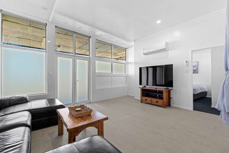 Photo of property in 23 Jellicoe Court, Kawerau, 3127