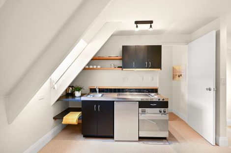 Photo of property in 819 Maungatautari Road, Maungatautari, Cambridge, 3494