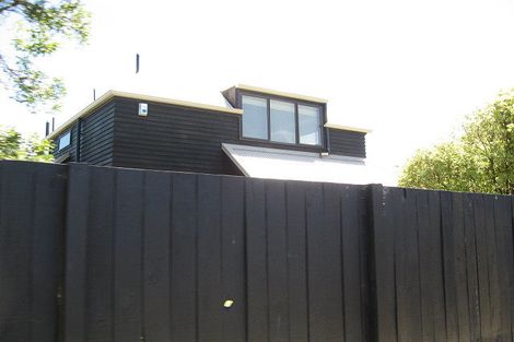 Photo of property in 2 Harbour Park Terrace, Khandallah, Wellington, 6035