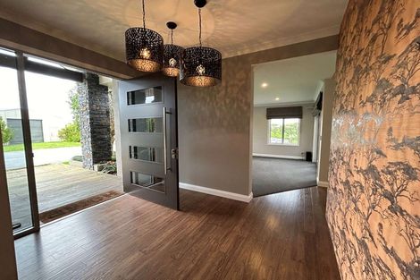 Photo of property in 198 State Highway 2 North, Bethlehem, Tauranga, 3110