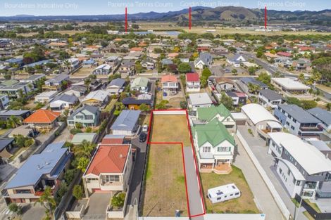 Photo of property in 794b Papamoa Beach Road, Papamoa Beach, Papamoa, 3118