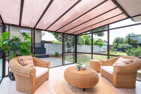 Photo of property in 28 Harrowdale Drive, Avonhead, Christchurch, 8042