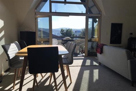 Photo of property in 83b Majoribanks Street, Mount Victoria, Wellington, 6011