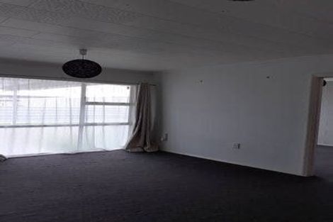 Photo of property in 5/6 Russell Street, Feilding, 4702