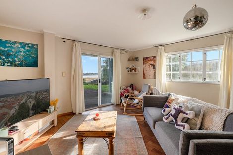 Photo of property in 20 Harrisfield Drive, Hairini, Tauranga, 3112